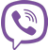 Viber чат