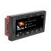 2din универсальная магнитола в авто 7023-A 7'' Android-14 (2+32GB) With Carplay