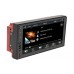 2din универсальная магнитола в авто 7023-A 7'' Android-14 (2+32GB) With Carplay