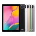 Мощный планшет I12 Slate pro tab  . 6-64GB . 10.1"дюйм . 2-сим . IPS матрица