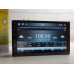 2din универсальная магнитола в авто 7023-A 7'' Android-14 (2+32GB) With Carplay