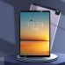 Мощный планшет I12 Slate pro tab  . 6-64GB . 10.1"дюйм . 2-сим . IPS матрица