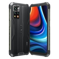 Blackview BV9200 8/256Gb black