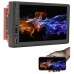 Автомагнитола With Carplay (2+32GB), Wi-Fi,  With Carplay  Android-14, модуль GPS, Bluetooth