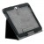 Чехол для планшета 10 дюймов, универсальный, черный