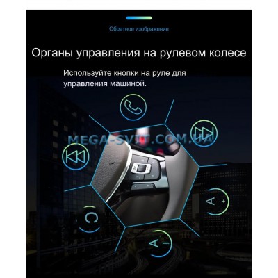 2din автомагнитола, 14 Adnroid  32 Гб GPS навигация, Bluetooth, Универсальная