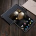 Мощный планшет I12 Slate pro tab  . 6-64GB . 10.1"дюйм . 2-сим . IPS матрица