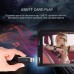 2din автомагнитола, 14 Adnroid  32 Гб GPS навигация, Bluetooth, Универсальная