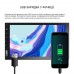 2din автомагнитола, 14 Adnroid  32 Гб GPS навигация, Bluetooth, Универсальная