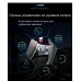 2din автомагнитола, 14 Adnroid  32 Гб GPS навигация, Bluetooth, Универсальная